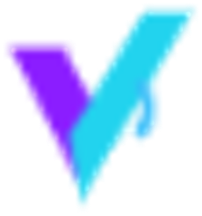 VoltType